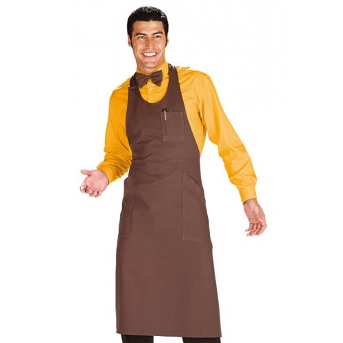 SOMMELIER - ISACCO 049017