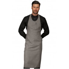 SOMMELIER - ISACCO 049021
