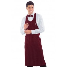 SOMMELIER - ISACCO 049083