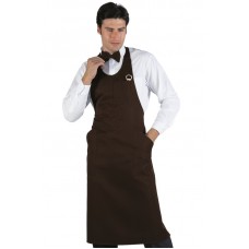 SOMMELIER - ISACCO 049085