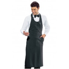 SOMMELIER - ISACCO 049087