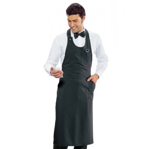 SOMMELIER - ISACCO 049087