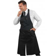 SOMMELIER CON SPACCO - ISACCO 049201