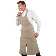 SOMMELIER CON SPACCO - ISACCO 049216