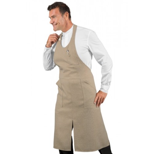 SOMMELIER CON SPACCO - ISACCO 049216