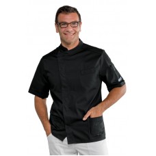 CASACCA PHILADELPHIA - ISACCO 052301B