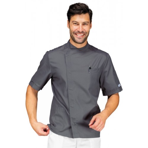 CASACCA PHILADELPHIA - ISACCO 052312