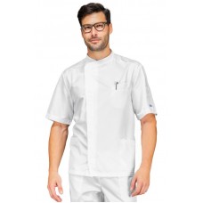 CASACCA PHILADELPHIA - ISACCO 052340B