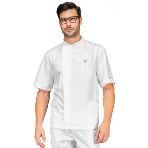 CASACCA PHILADELPHIA - ISACCO 052340B