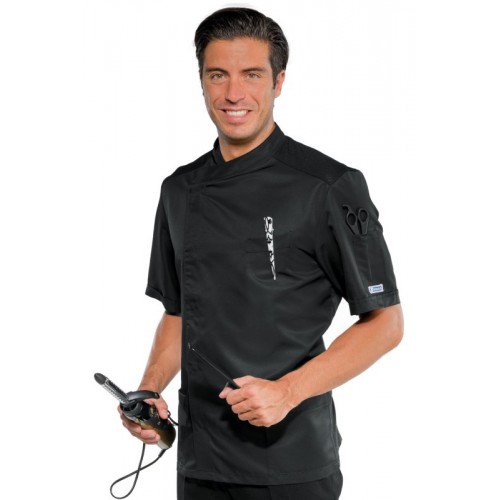 CASACCA PARKER - ISACCO 052399