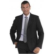 GIACCA UOMO 3 BOTTONI - ISACCO 053301B