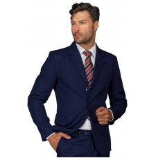 GIACCA UOMO 3 BOTTONI - ISACCO 053302B