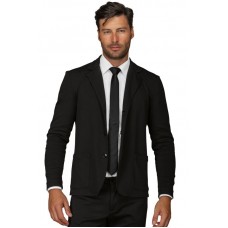 GIACCA UOMO SPRINGFIELD JERSEY MILANO - ISACCO 053391