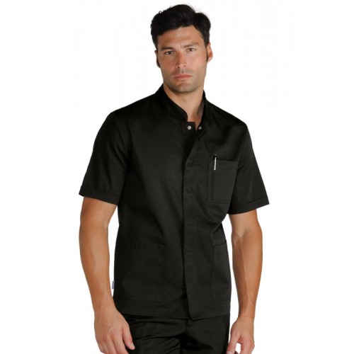 COREANA CORFU - ISACCO 055081M
