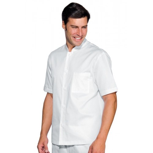COREANA LAVORO - ISACCO 056000