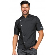 GIACCA CUOCO BELFAST - ISACCO 057211M