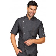 GIACCA CUOCO BELFAST - ISACCO 057241M