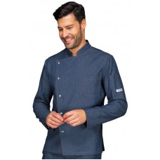 GIACCA CUOCO BELFAST - ISACCO 057277