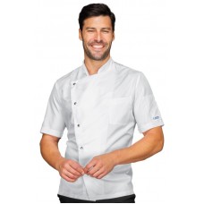 GIACCA CUOCO BELFAST - ISACCO 057280M