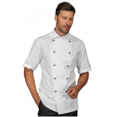GIACCA CUOCO PECHINO - ISACCO 057451M