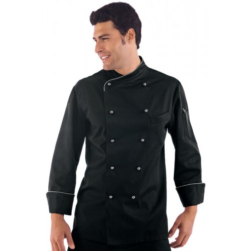 GIACCA CUOCO LIMA - ISACCO 057461