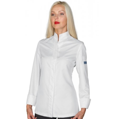 GIACCA CUOCO BOSTON - ISACCO 057680
