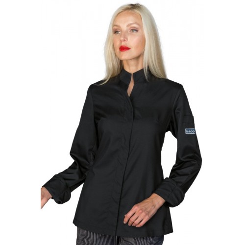 GIACCA CUOCO BOSTON - ISACCO 057681