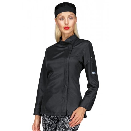 GIACCA LADY ALASKA - ISACCO 057819