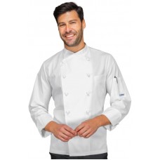 GIACCA CUOCO PANAMA - ISACCO 058200