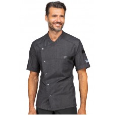 GIACCA CUOCO ERICKSON - ISACCO 058461M