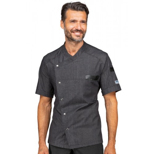 GIACCA CUOCO ERICKSON - ISACCO 058461M