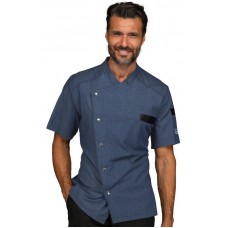 GIACCA CUOCO ERICKSON - ISACCO 058467M