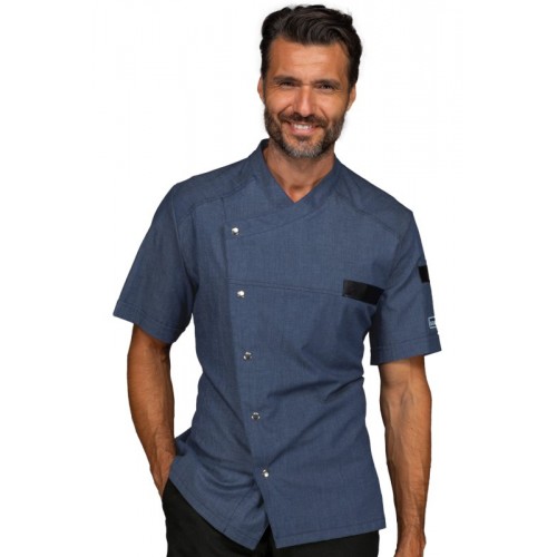GIACCA CUOCO ERICKSON - ISACCO 058467M