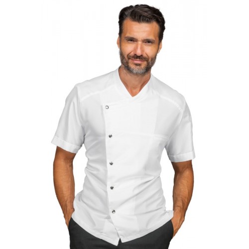 GIACCA CUOCO ERICKSON - ISACCO 058490M