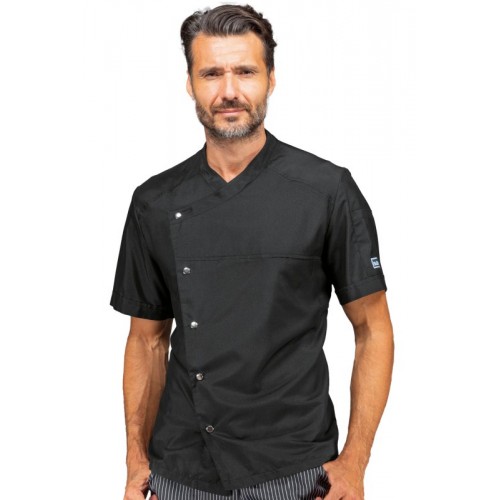 GIACCA CUOCO ERICKSON - ISACCO 058491M