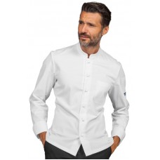 GIACCA CUOCO KOEN - ISACCO 058500