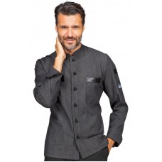 GIACCA CUOCO KOEN - ISACCO 058561