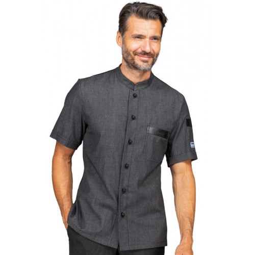 GIACCA CUOCO KOEN - ISACCO 058561M