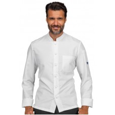 GIACCA CUOCO KOEN - ISACCO 058590
