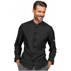 GIACCA CUOCO KOEN - ISACCO 058591