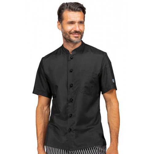 GIACCA CUOCO KOEN - ISACCO 058591M