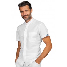 GIACCA LEON - ISACCO 058690