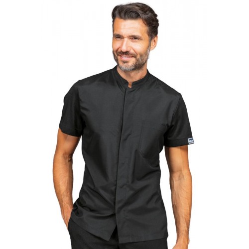 GIACCA LEON - ISACCO 058691