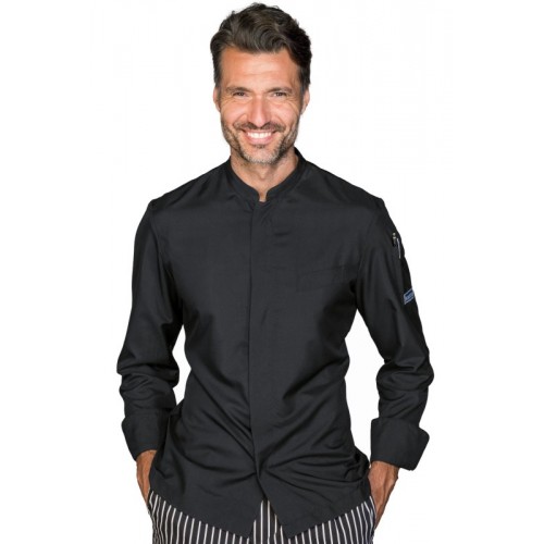 GIACCA CUOCO BRADFORD - ISACCO 058731