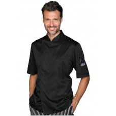 GIACCA CUOCO HELSINKI - ISACCO 058831M