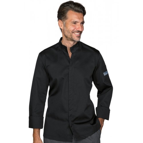 GIACCA CUOCO SINCLER - ISACCO 058851