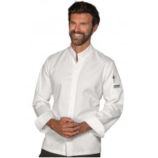 GIACCA CUOCO SINCLER - ISACCO 058859