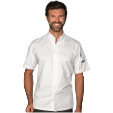 GIACCA CUOCO SINCLER - ISACCO 058859M