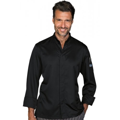GIACCA CUOCO SINCLER - ISACCO 058881
