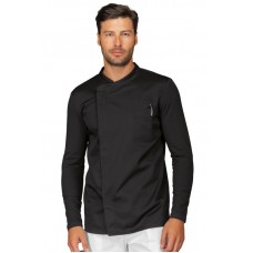 GIACCA CUOCO FRANKLIN - ISACCO 059131